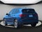 2020 BMW X3 M40i