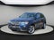 2017 BMW X3 xDrive35i