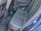 2017 BMW X3 xDrive35i