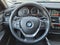 2017 BMW X3 xDrive35i