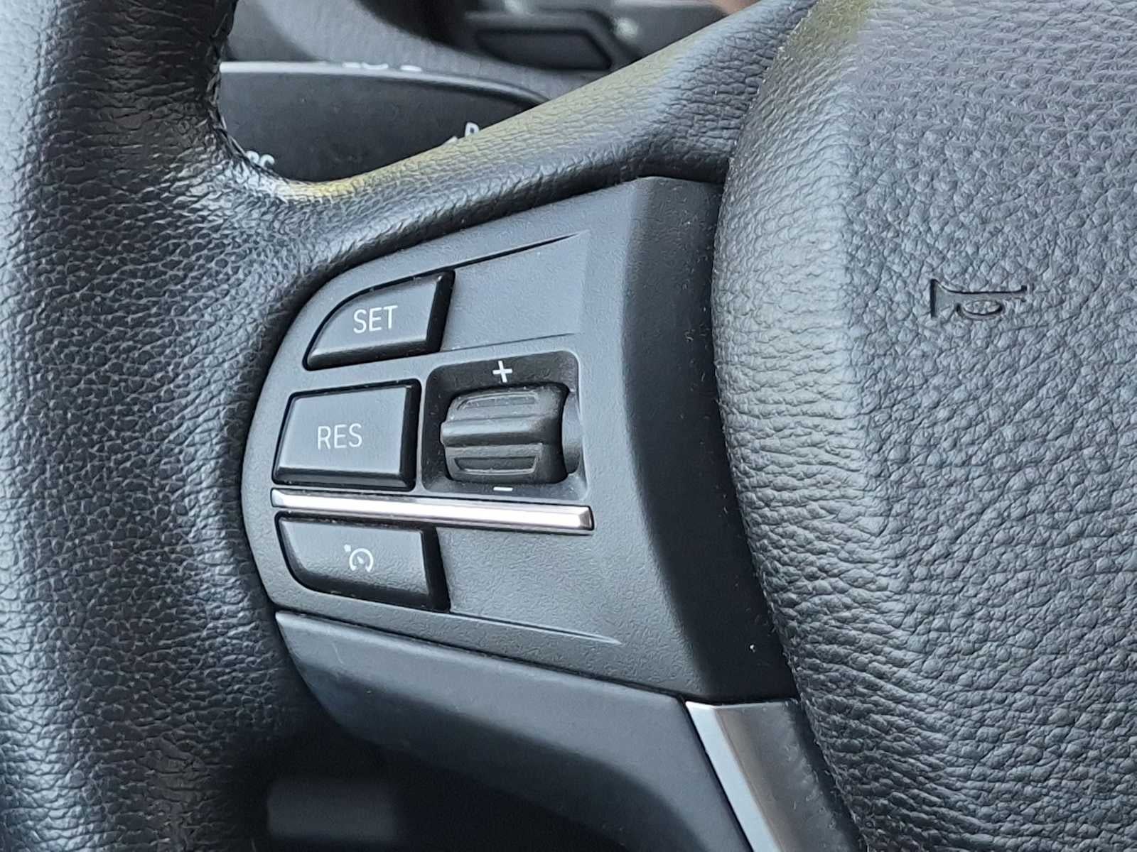 2017 BMW X3 xDrive35i