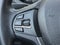 2017 BMW X3 xDrive35i