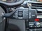 2017 BMW X3 xDrive35i
