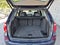 2017 BMW X3 xDrive35i