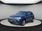 2017 BMW X3 xDrive35i