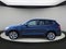 2017 BMW X3 xDrive35i