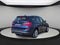 2017 BMW X3 xDrive35i
