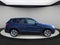 2017 BMW X3 xDrive35i