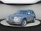 2014 BMW X3 xDrive35i