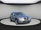 2014 BMW X3 xDrive35i