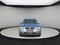2014 BMW X3 xDrive35i