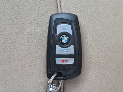 2014 BMW X3 xDrive35i