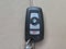 2014 BMW X3 xDrive35i