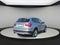 2014 BMW X3 xDrive35i