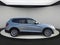 2014 BMW X3 xDrive35i