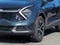 Kia Sportage EX 2023