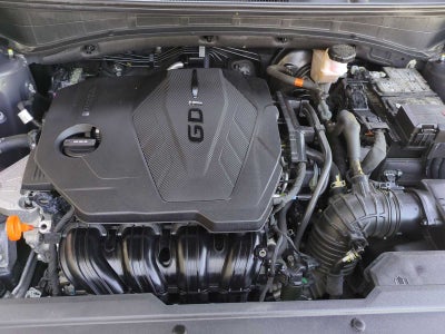 Kia Sportage EX 2023