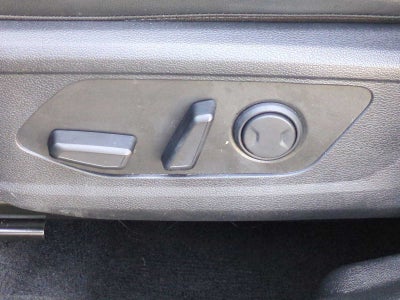 Kia Sportage EX 2023