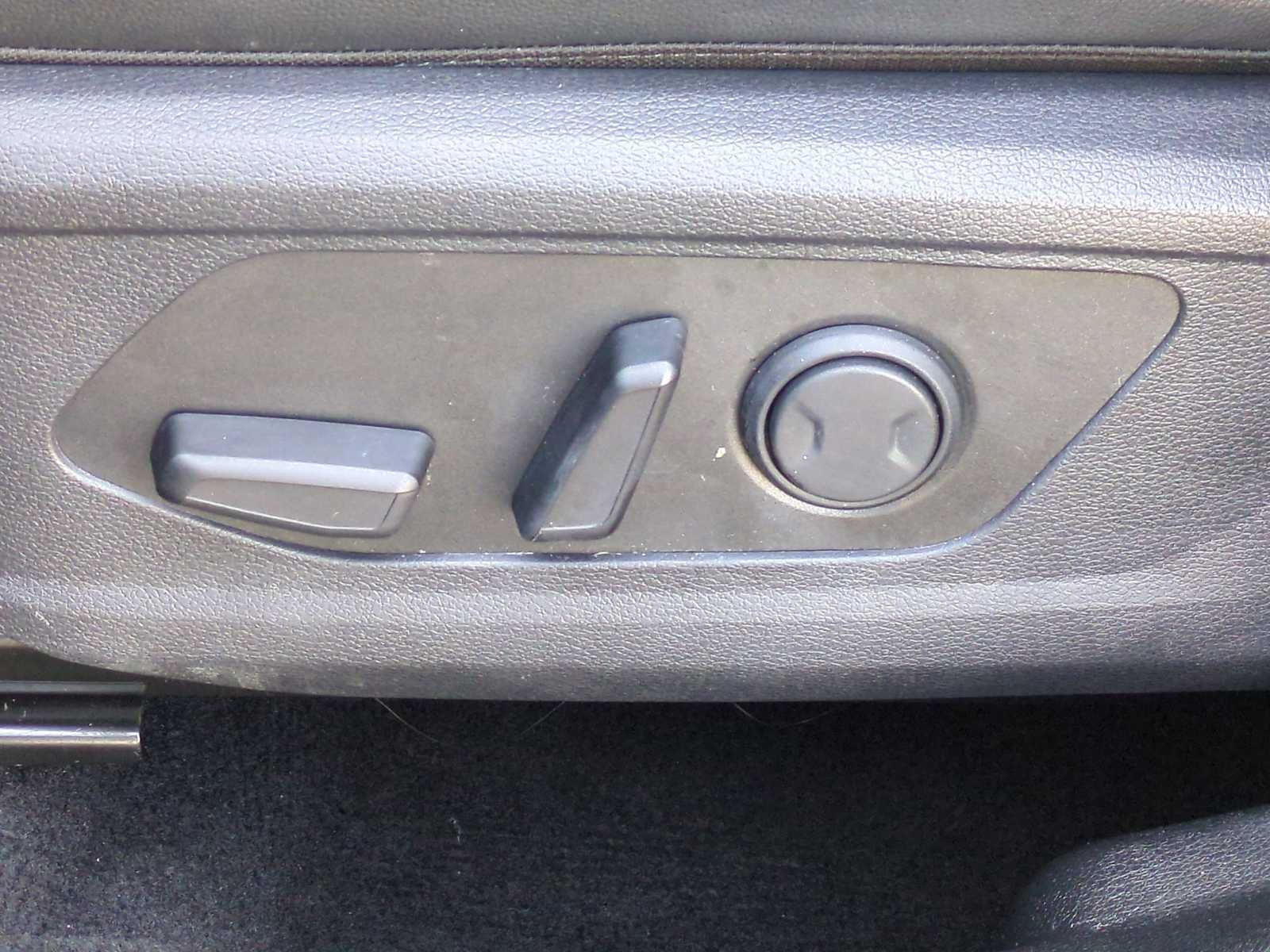 Kia Sportage EX 2023