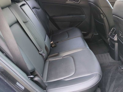 Kia Sportage EX 2023