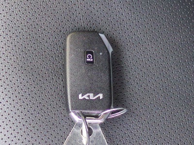 Kia Sportage EX 2023