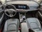 Kia Sportage SX-Prestige 2024