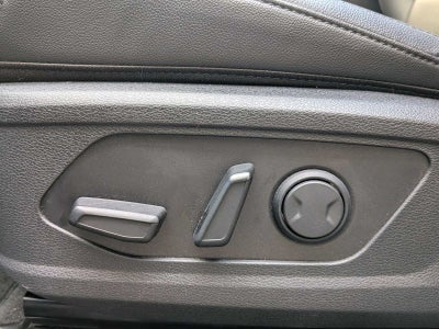 Kia Sportage SX-Prestige 2024