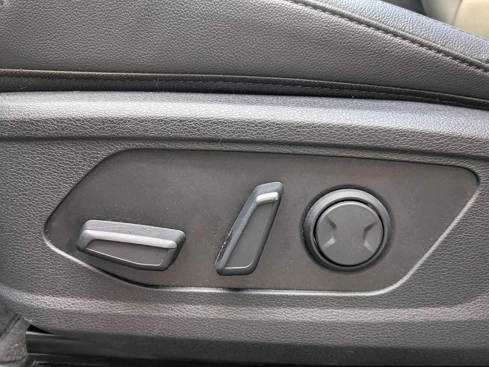 Kia Sportage SX-Prestige 2024