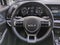 Kia Sportage SX-Prestige 2024