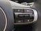 Kia Sportage SX-Prestige 2024