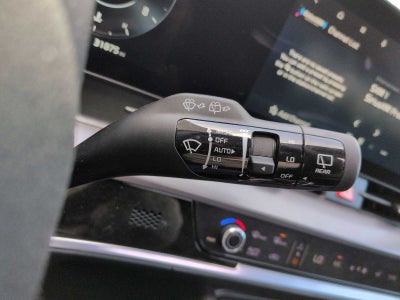 Kia Sportage SX-Prestige 2024