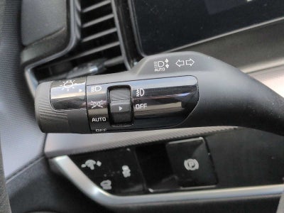 Kia Sportage SX-Prestige 2024