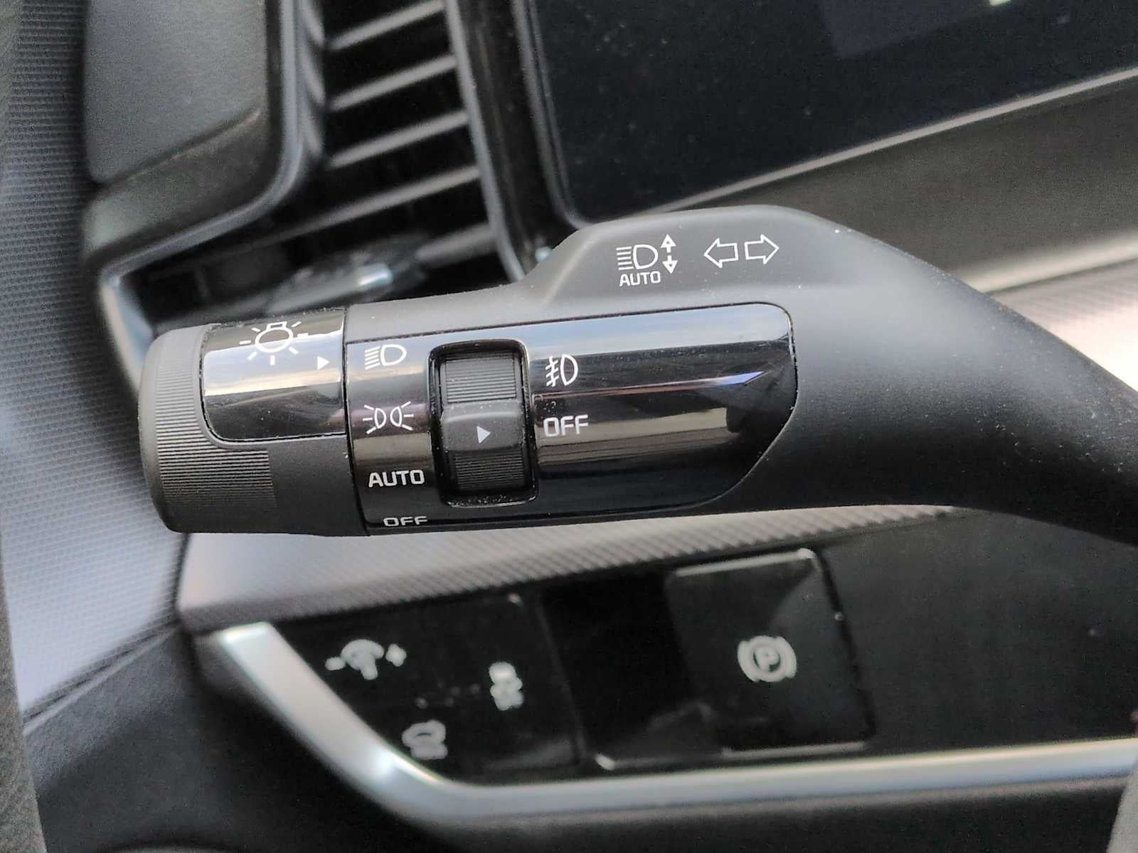 Kia Sportage SX-Prestige 2024