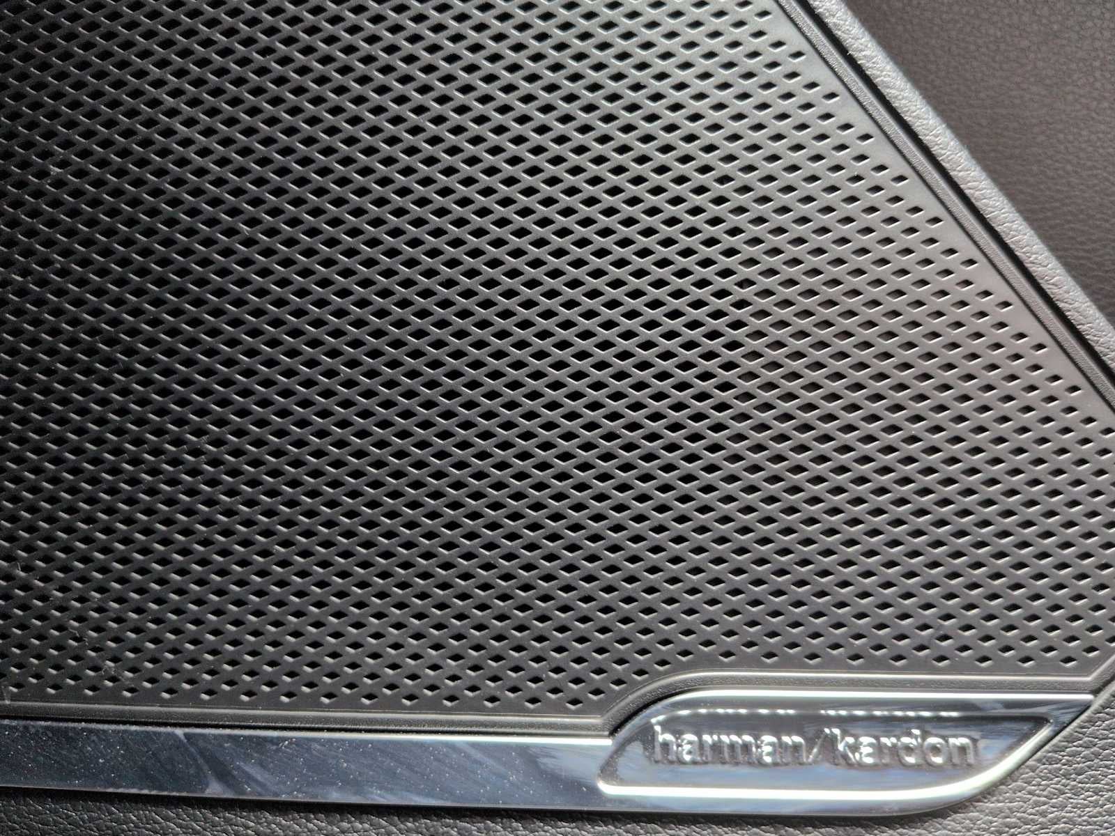 Kia Sportage SX-Prestige 2024