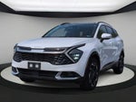 Kia Sportage SX-Prestige 2024