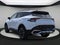 Kia Sportage SX-Prestige 2024