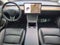 Tesla Model 3 Standard Range Plus 2021