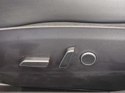 Tesla Model 3 Standard Range Plus 2021