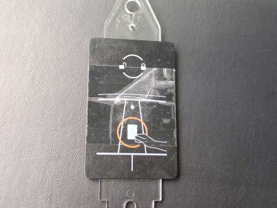 Tesla Model 3 Standard Range Plus 2021