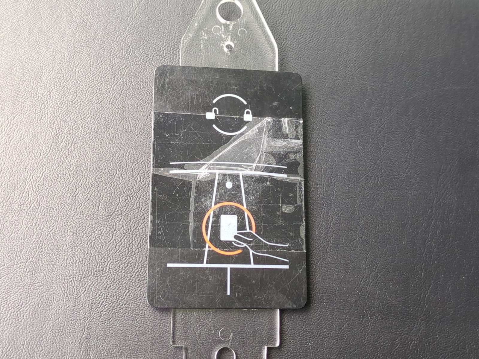 Tesla Model 3 Standard Range Plus 2021