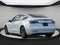 Tesla Model 3 Standard Range Plus 2021