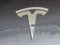 Tesla Model 3 Standard Range Plus 2019