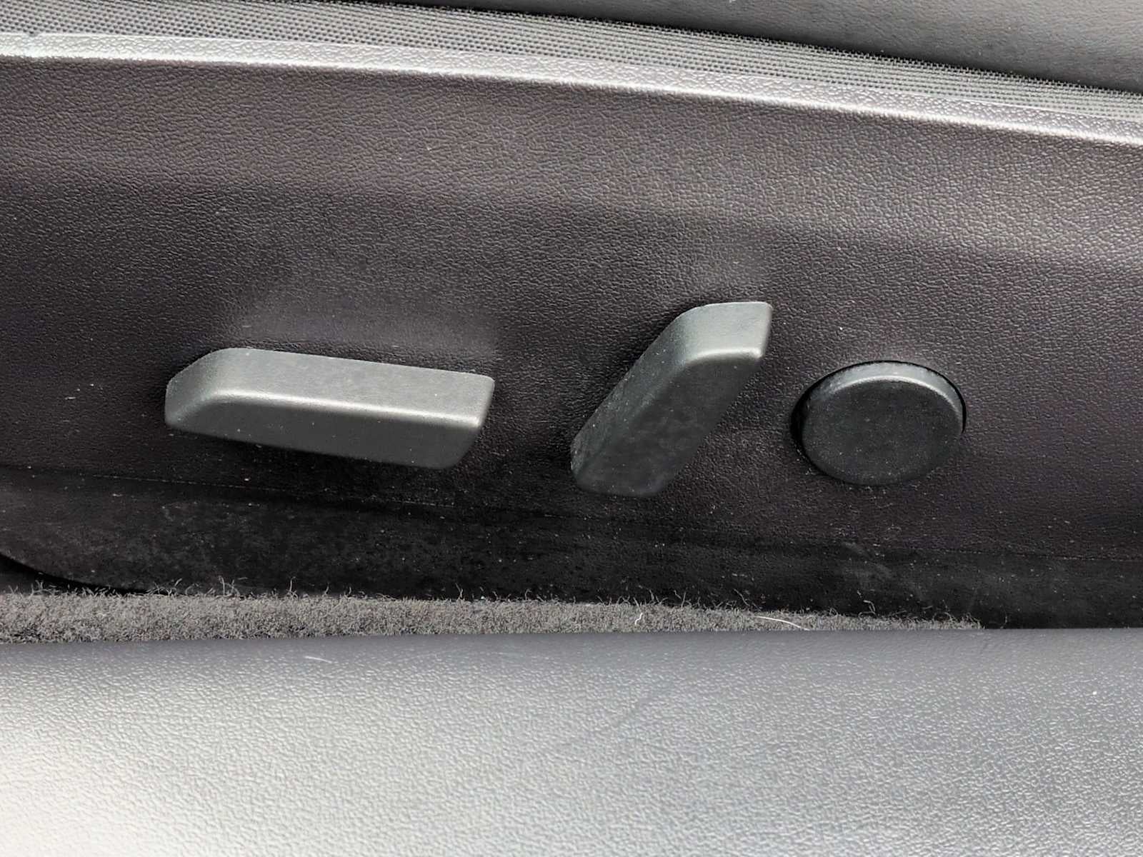 Tesla Model 3 Standard Range Plus 2019