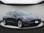 Tesla Model 3 Standard Range Plus 2019