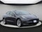 Tesla Model 3 Standard Range Plus 2019