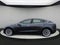 Tesla Model 3 Standard Range Plus 2019