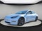 Tesla Model 3 Standard Range Plus 2019