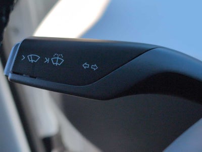 Tesla Model 3 Standard Range Plus 2019