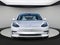 Tesla Model 3 Standard Range Plus 2019