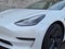 Tesla Model 3 Standard Range Plus 2021